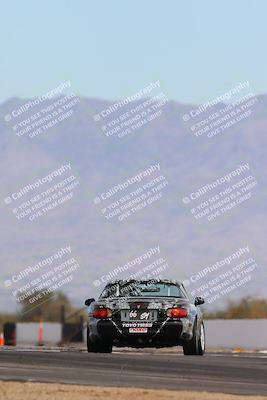 media/Feb-17-2024-Nasa AZ (Sat) [[ca3372609e]]/4-Race Group A/Session 2 Qualify (Turn 16)/